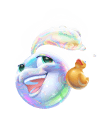 bubble