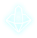 vaffa-logo