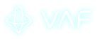 vaffa-logo