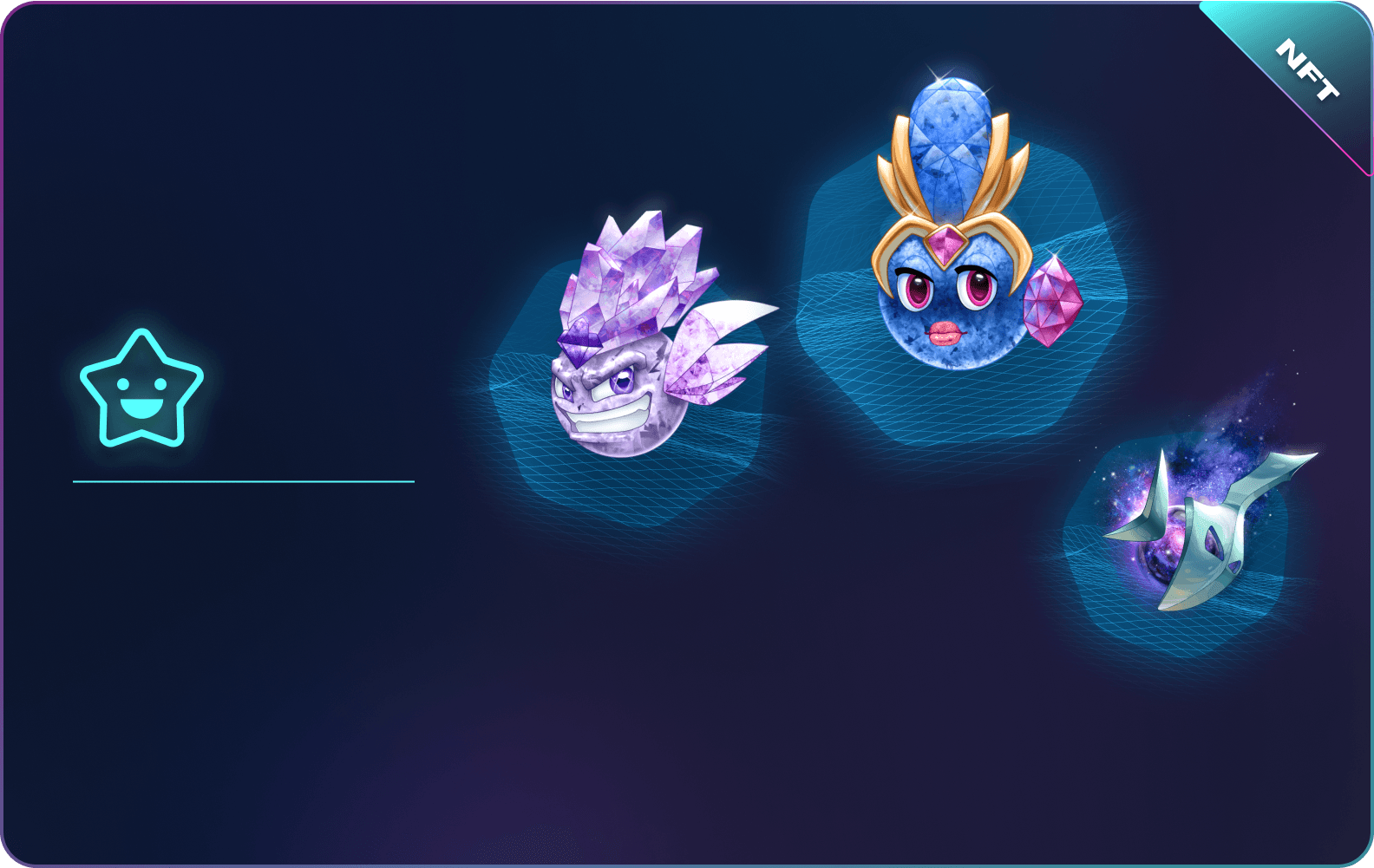 bannerCenter